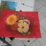 photo-stage-peinture-1ere-session4-150x150-5260083-6263686