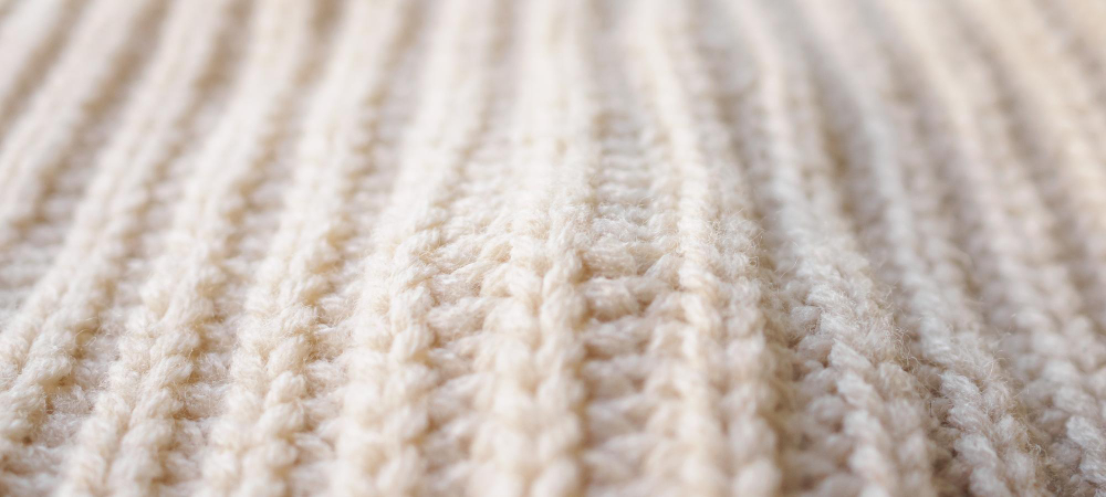Lire la suite à propos de l’article Qu’est-ce que le tricot continental ?